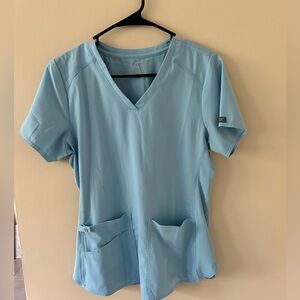 Women's Scrubs/Full Set